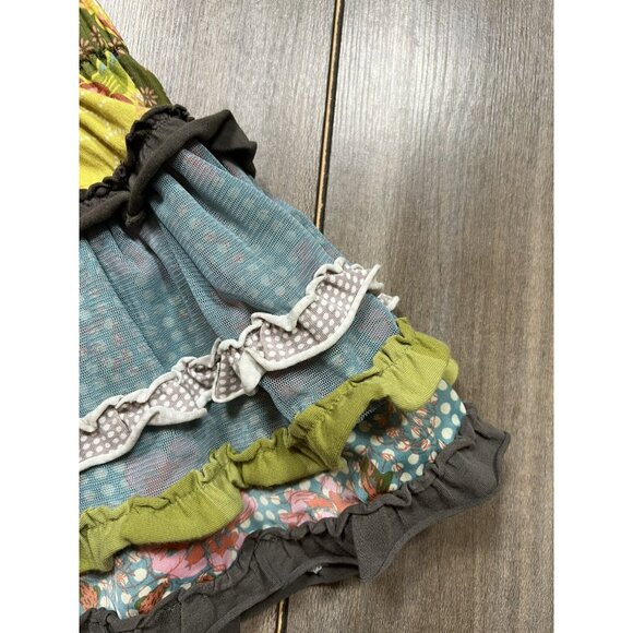 Vintage Matilda Jane Ava Skirt - Picture 3 of 16